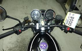 KAWASAKI Z900 2016 Z1F