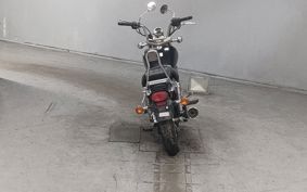 SUZUKI GZ250 Marauder NJ48A