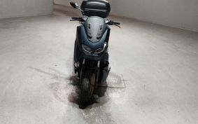 YAMAHA N-MAX 125 SEG6J