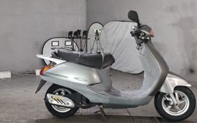 HONDA LEAD 100 JF06