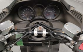 YAMAHA GRAND MAJESTY250 SG15J