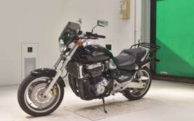 HONDA X4 1997 SC38