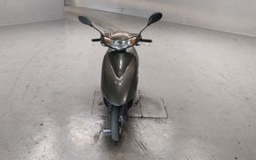 HONDA DIO AF68