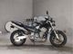 Фото Honda HORNET 900 2005 с японского аукциона