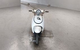 HONDA GIORNO AF77