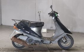 SUZUKI ADDRESS V100 CE11A