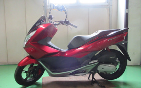 HONDA PCX 150 KF18