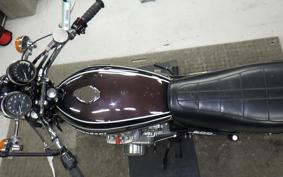 KAWASAKI Z1000 2026 Z1F