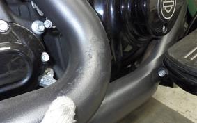 HARLEY FLTRX1920 2025