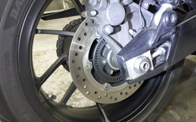 HONDA CB1300SB SUPER BOLDOR SP 2021 SC54