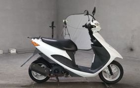 SUZUKI ADDRESS V50 CA44A