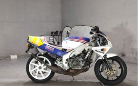 HONDA NSR250R-1 MC28