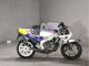 Фото Honda NSR250R-1 1995 с японского аукциона