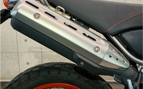 YAMAHA TORITSU CAR DG32J