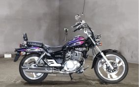 SUZUKI GZ150 NG48A
