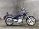 Фото Suzuki GZ150 с японского аукциона