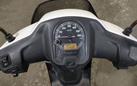 HONDA  TACT  BASIC  AF79