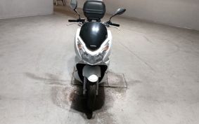 HONDA PCX125 JF28