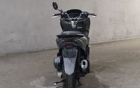 HONDA PCX 125 JK05