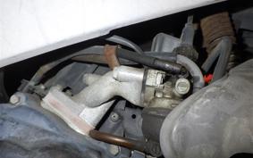 HONDA DIO GEN 2 AF27