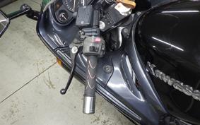 KAWASAKI ZZ1100 NINJA R Gen.2 1996 ZXT10D