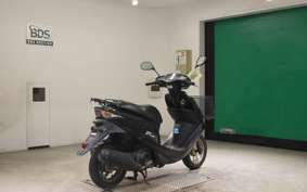 HONDA DIO Gen.6 2003 AF62