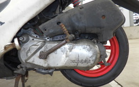 HONDA DIO ZX GEN 2 AF35