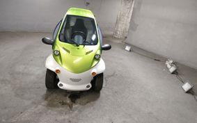 OTHER  TOYOTA  COMS  TAK30