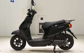 HONDA TACT Basket AF79
