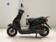 Фото Honda TACT Basket с японского аукциона