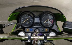 KAWASAKI ZRX400 ZR400E