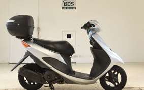 SUZUKI ADDRESS V50 Gen.2 CA44A