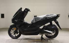 HONDA PCX 125 2022 JK05