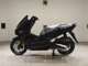 Фото Honda PCX 125 2022 с японского аукциона