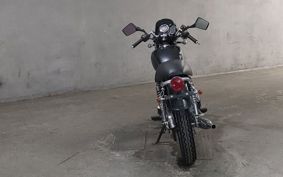 SUZUKI ST250E NJ4CA