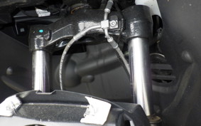 BMW C400GT 2025