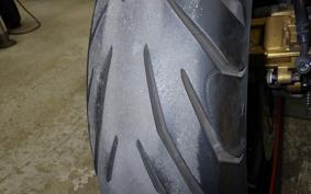 HONDA CB400SF GEN 4 2015 NC42