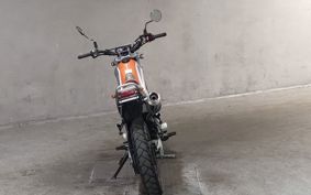 YAMAHA TORITSU CAR DG16J