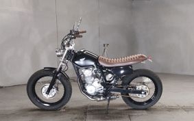 HONDA FTR223 MC34