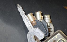 YAMAHA XJR1200 R 1996 4KG