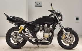 YAMAHA XJR400 Gen.2 R 2000 4HM