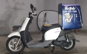 OTHER GEAR UA06J