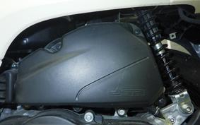 YAMAHA VINO 50 Gen.4 AY02