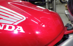 HONDA VTR 250 Gen. 2 2026 MC33