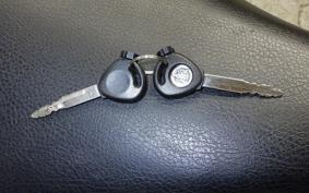 YAMAHA TRICITY 155 A 2021 SG37J