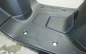 HONDA ﾀﾞﾝｸ 2017 AF78