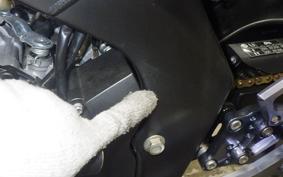 YAMAHA XSR155