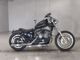 Фото Harley XL1200R 2008 с японского аукциона