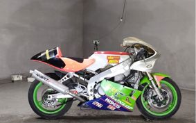 KAWASAKI ZXR400 ZX400L