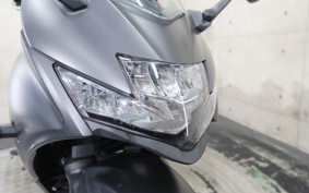 SUZUKI JIKUSA-SF250 ED22Y